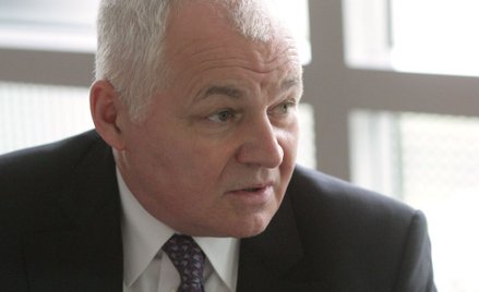 Jan Krzysztof Bielecki: Polska opozycja to happeningi i jęczenie