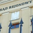 Prezydent stawia na konkretne kryteria, które zdecydują o tym, czy sąd w miasteczku jest potrzebny c