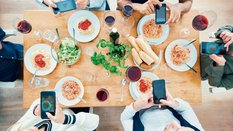 Esky: Jedzenie zrób sobie sam. Mamy dla ciebie ofertę „self catering”