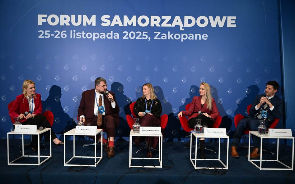 Od edukacji do działania - jak budować kulturę zdrowia w społecznościach lokalnych