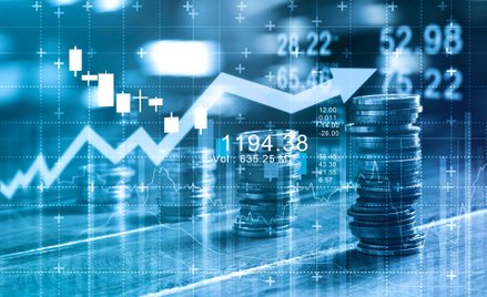 Trudna walka o wzrost aktywów