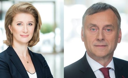 W Polsce zadebiutowała marka prawnicza Penteris