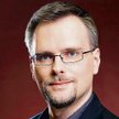 Adam Kaliszewski pracuje z blogerami i sam jest blogerem