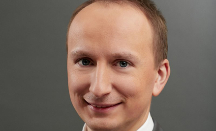fot. Krzysztof Kania/mpr