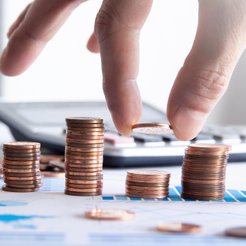 Planowanie podatkowe w firmie – jak rozsądnie układać rozliczenia