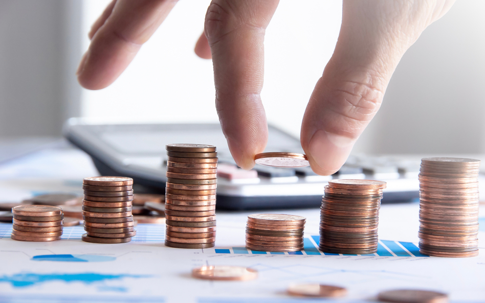 Aktywa finansowe – pojęcie, klasyfikacja, wycena