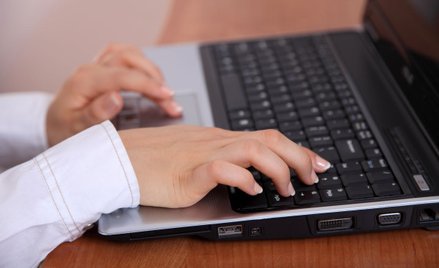 Tripadvisor walczy o wiarygodność - 2 miliony usuniętych opinii