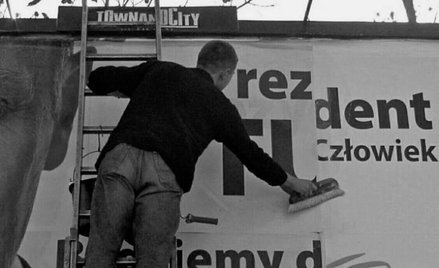 Jak przewidują eksperci od marketingu politycznego, ta kampania wyborcza będzie inna niż wszystkie. 