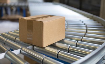 W przyszłym roku powstanie nowa sieć skrytkomatów