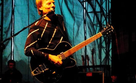 Tomasz Lipiński
