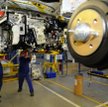Cały IV kwartał w USA przyniósł spadki produkcji