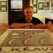Andrzej Krauze o mediach: Zwycięża nijakość, brak wykształcenia i tępota