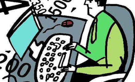 Własne zasady rozliczania delegacji i podróży służbowych przez firmy