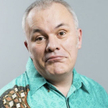 Robert Mazurek: Kanon konserwatysty