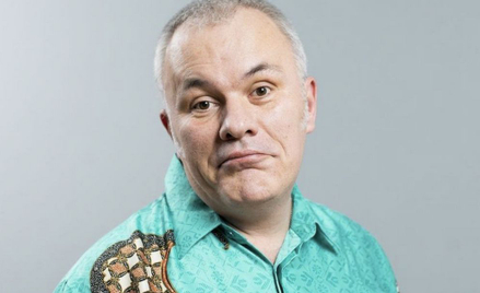 Robert Mazurek: Kanon konserwatysty