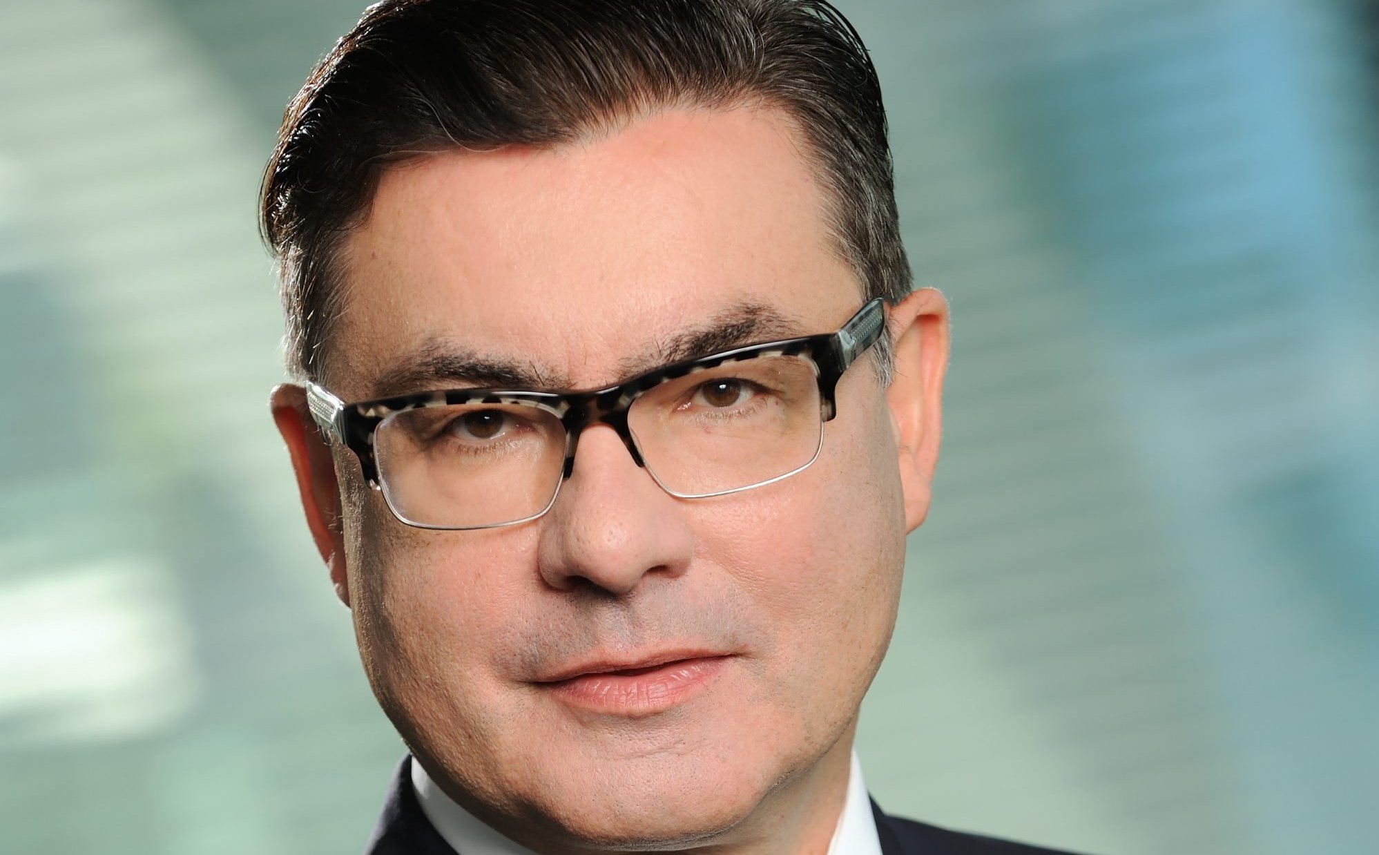 Synektik liczy na kolejny rekordowy rok