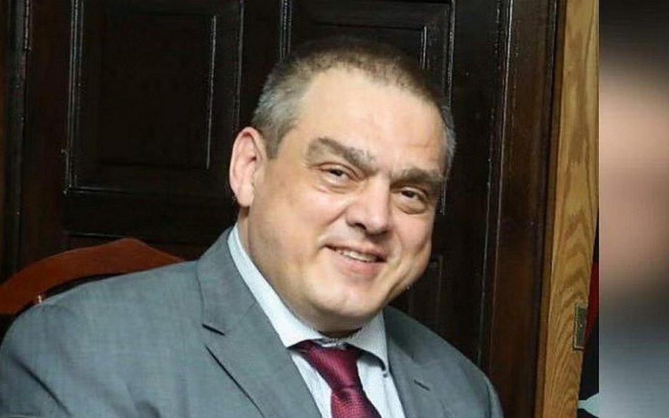 Dragos Tigau