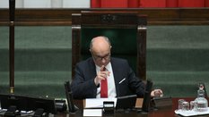 Włodzimierz Czarzasty
