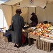 Nie wolno zmusić do pobierania opłat