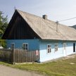 Bieszczady