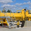 Od 1 października gazociąg Baltic Pipe ma osiągnąć moce przesyłowe na poziomie 2–3 mld m sześc. rocz