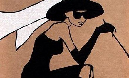 Brytyjski dokument „Wspomnienia o Audrey Hepburn“