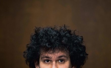 SBF i FTX. Na skróty do majątku i z powrotem