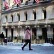 USA: Świetne dane z rynku pracy. Lepiej od prognoz