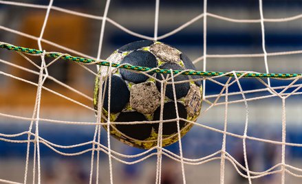 Łomża VIVE Kielce za burtą Ligi Mistrzów