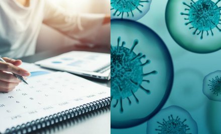 Obowiązek zgłoszenia wniosku o ogłoszenie upadłości trzeba odroczyć