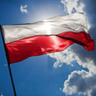 100 wielkich rzeczy o Polsce. Nasz kraj oczami Brytyjczyka