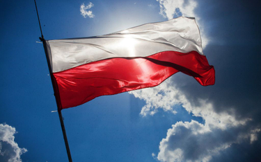 100 wielkich rzeczy o Polsce. Nasz kraj oczami Brytyjczyka
