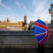 Brexit: Brytyjczycy nie będą potrzebować wiz, ale muszą zapłacić