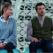 Co dwóch ojców, to nie jeden, czyli szkoła rodzenia w „Bridget Jones 3”.