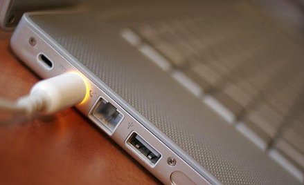 Kontrakt w Kielcach jest drugim, który Simple zdobyła w ostatnich dniach