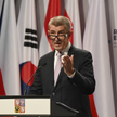 Andrej Babisz