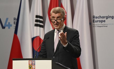 Andrej Babisz