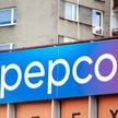 Zyski Pepco mają rosnąć szybciej niż przychody