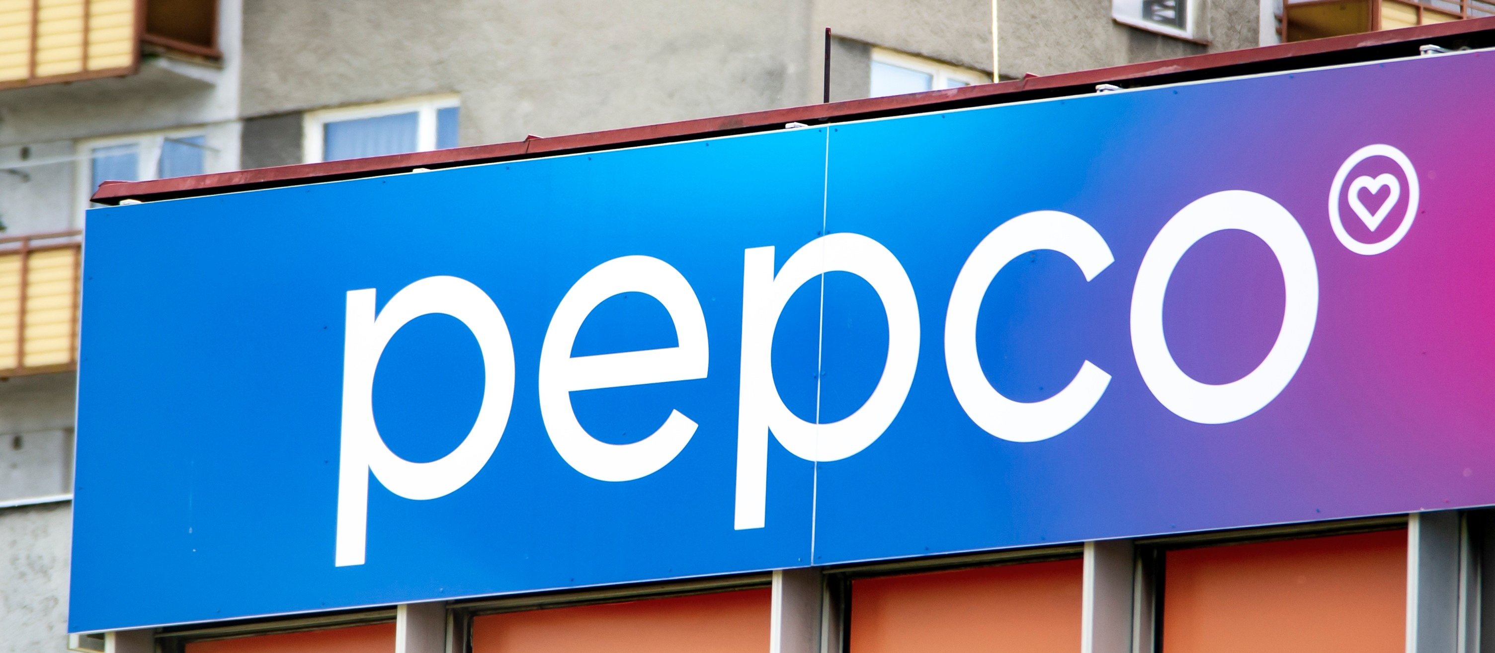 Zyski Pepco mają rosnąć szybciej niż przychody