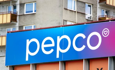 Zyski Pepco mają rosnąć szybciej niż przychody