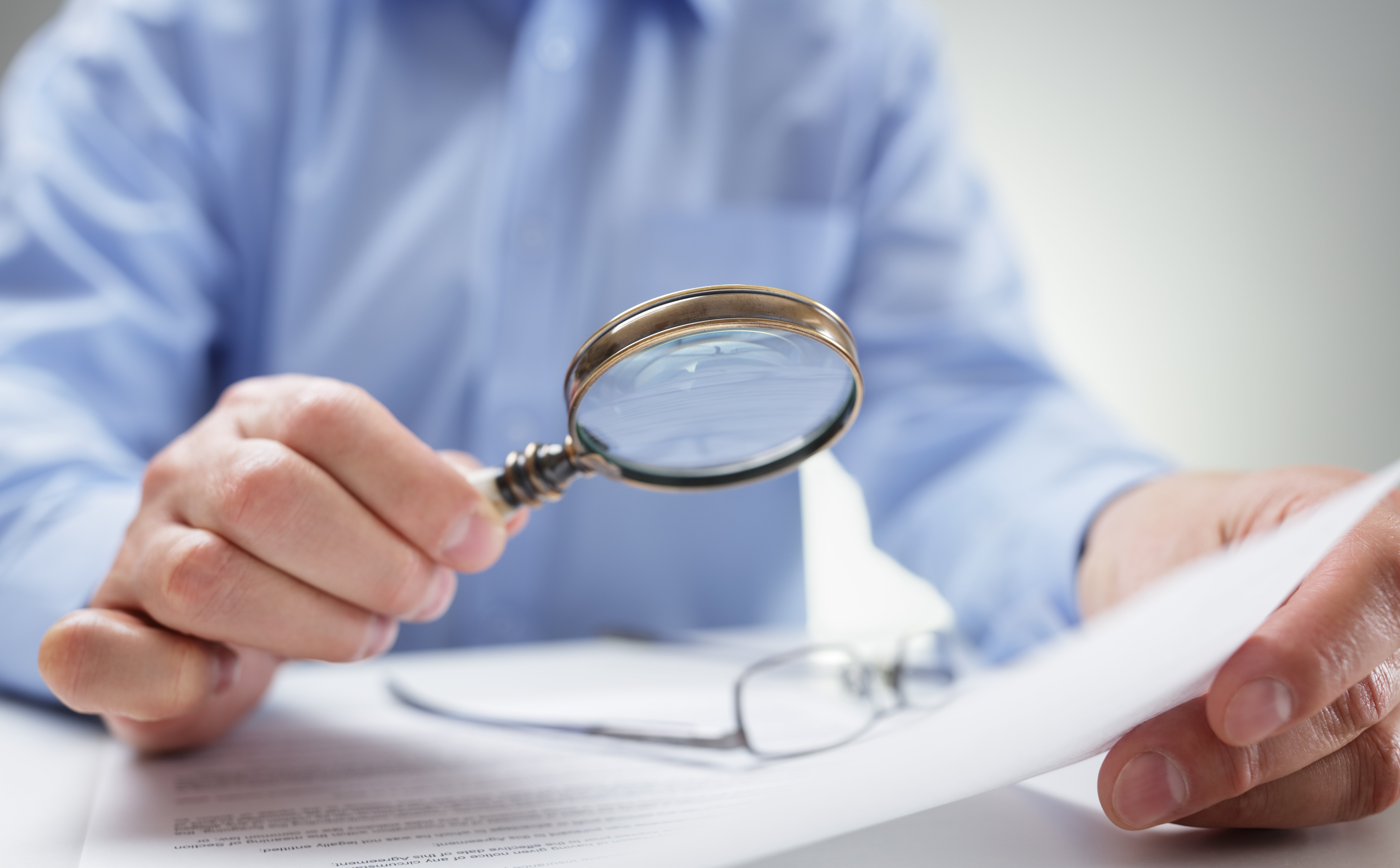 Pozytywna ocena projektu to jeszcze nie sukces