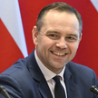 Karol Nawrocki