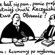 Komentarz rysunkowy