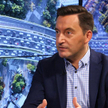 #RZECZoBIZNESIE: Adrian Furgalski: Tak czy inaczej państwo musi zapłacić więcej za drogi