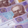Szokowa podwyżka stóp na Ukrainie