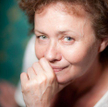 Szczepkowska: Siła