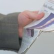 Przeprosiny nie mogą drugi raz obrażać
