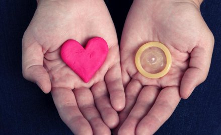 Więzienie za edukację seksualną - trwają prace w Sejmie