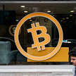Bezsilny  bitcoin sprowokował kaskadę likwidacji pozycji