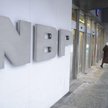 350 lat historii banków centralnych